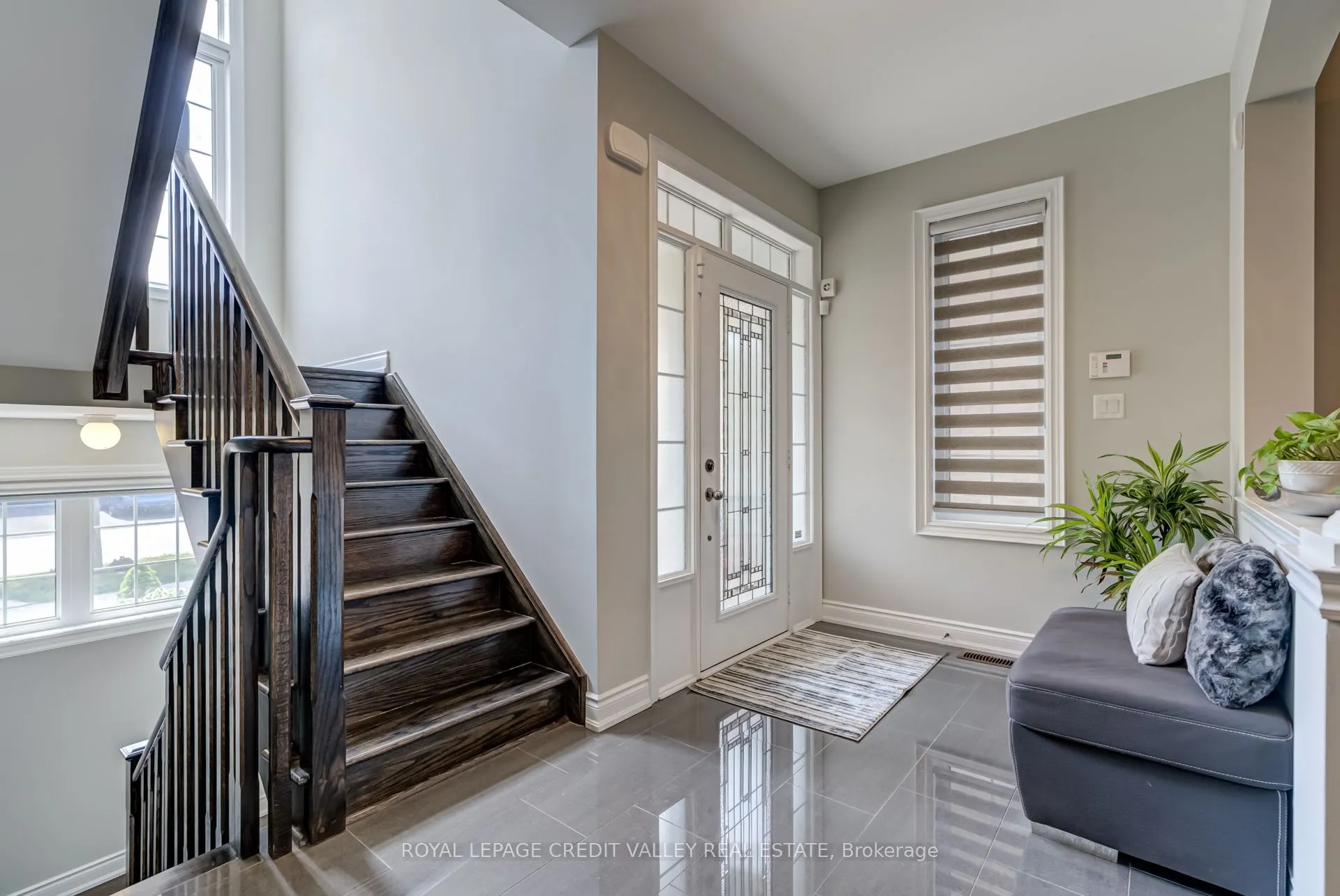 44 Walbrook Road