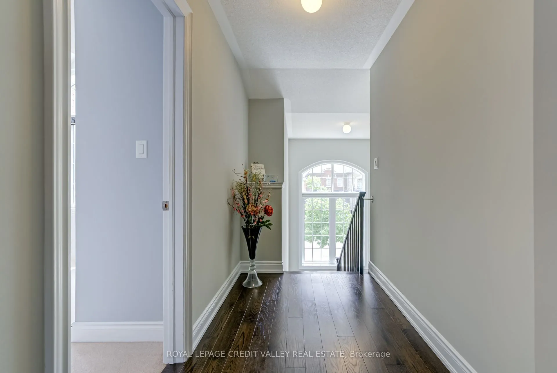 44 Walbrook Road