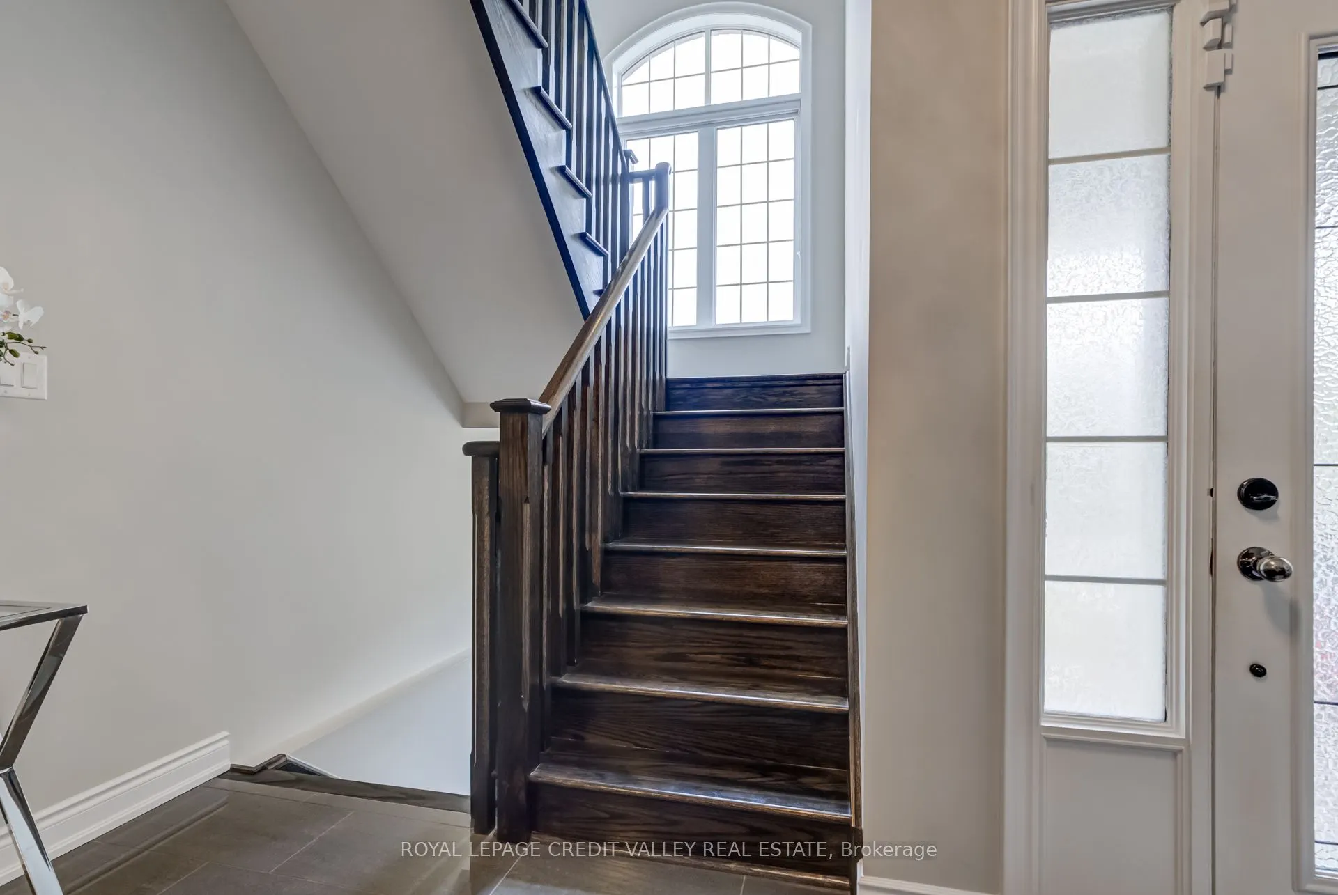 44 Walbrook Road