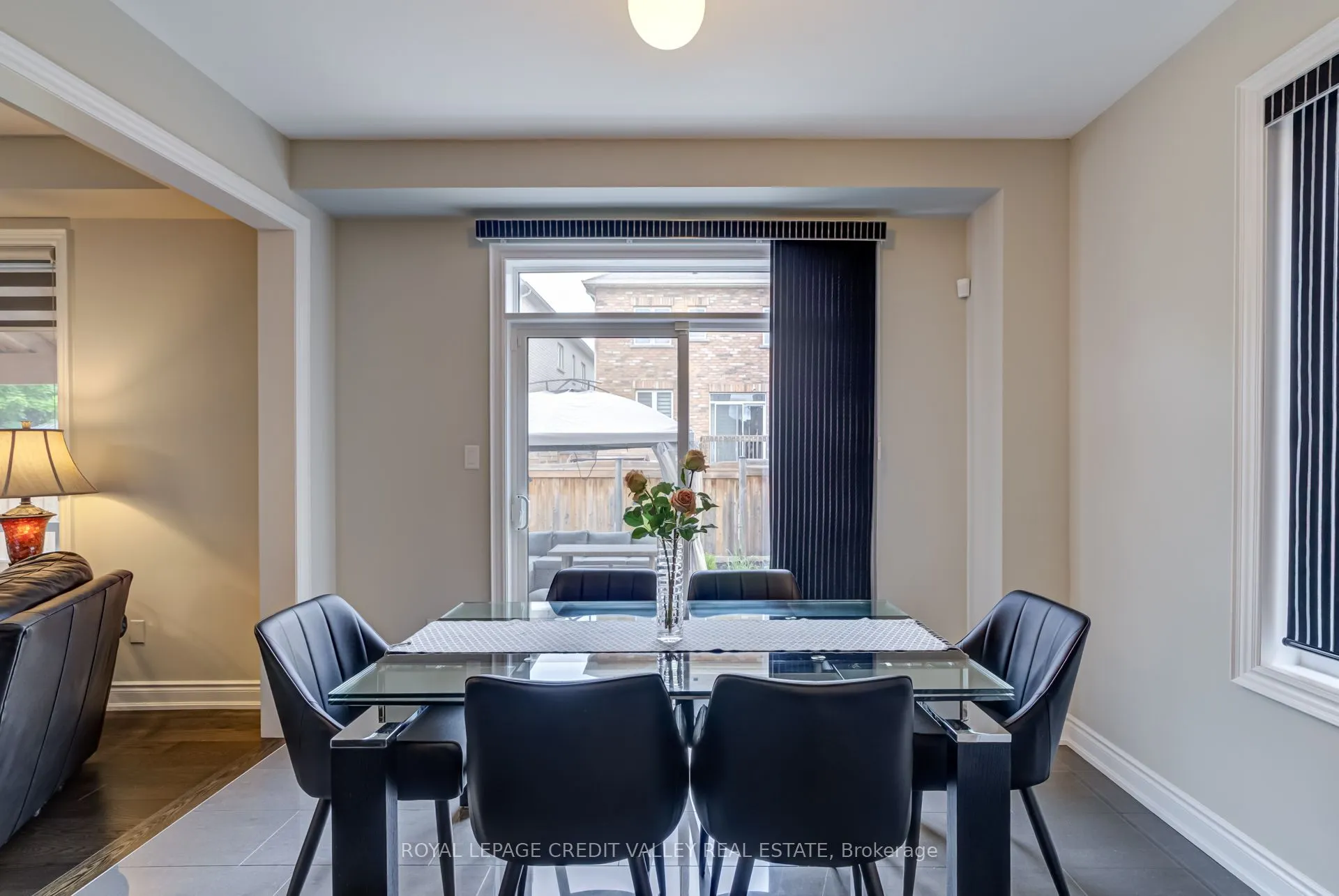 44 Walbrook Road