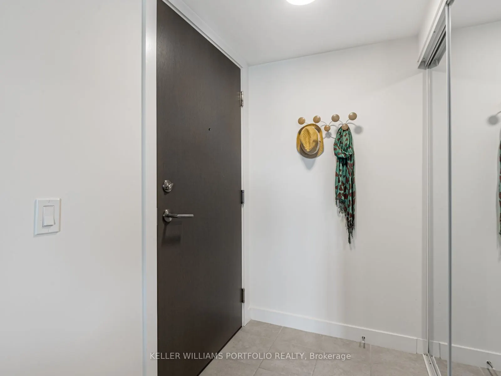 10 Wilby Crescent, #407
