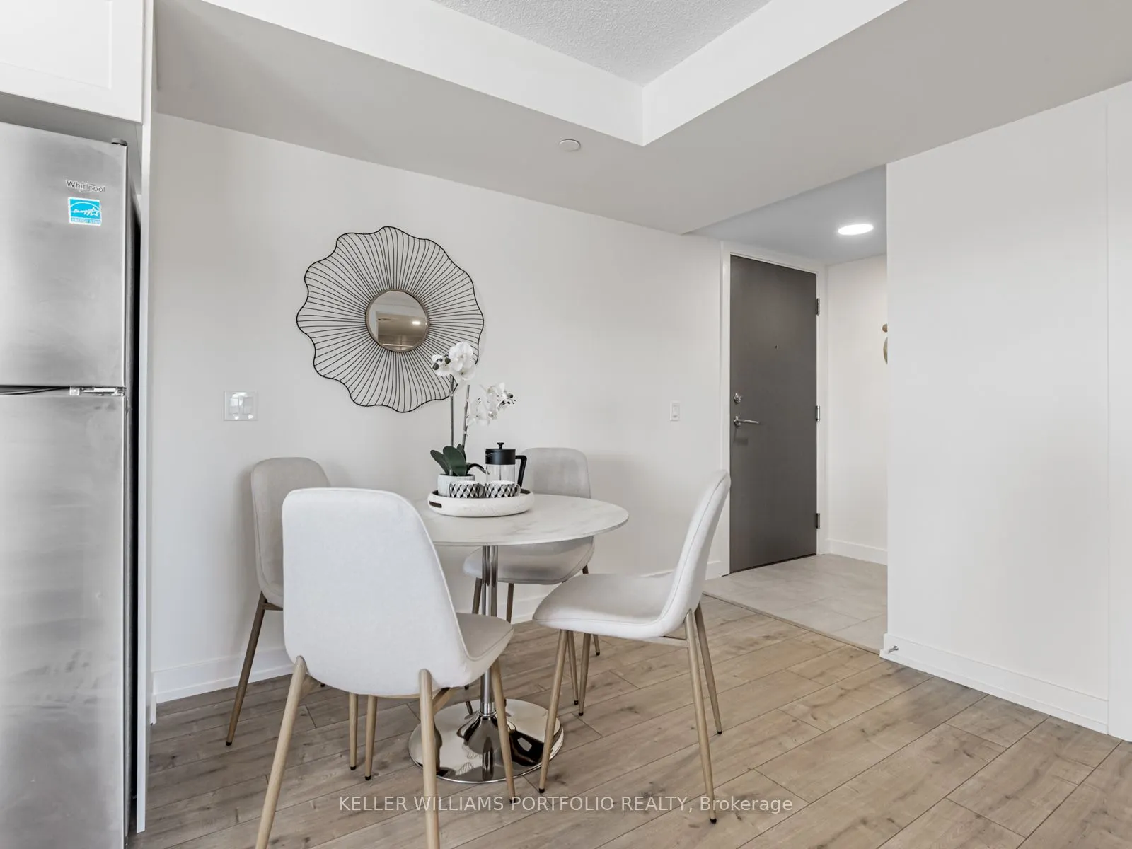10 Wilby Crescent, #407