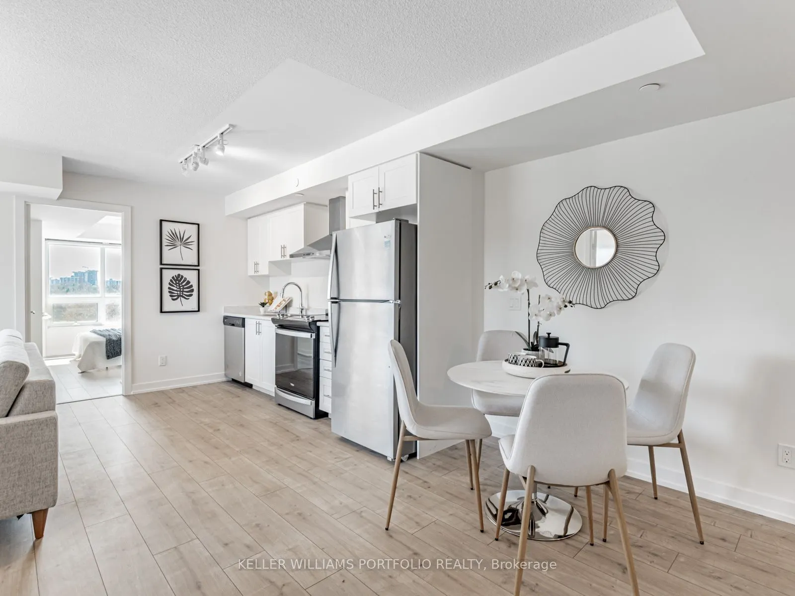 10 Wilby Crescent, #407