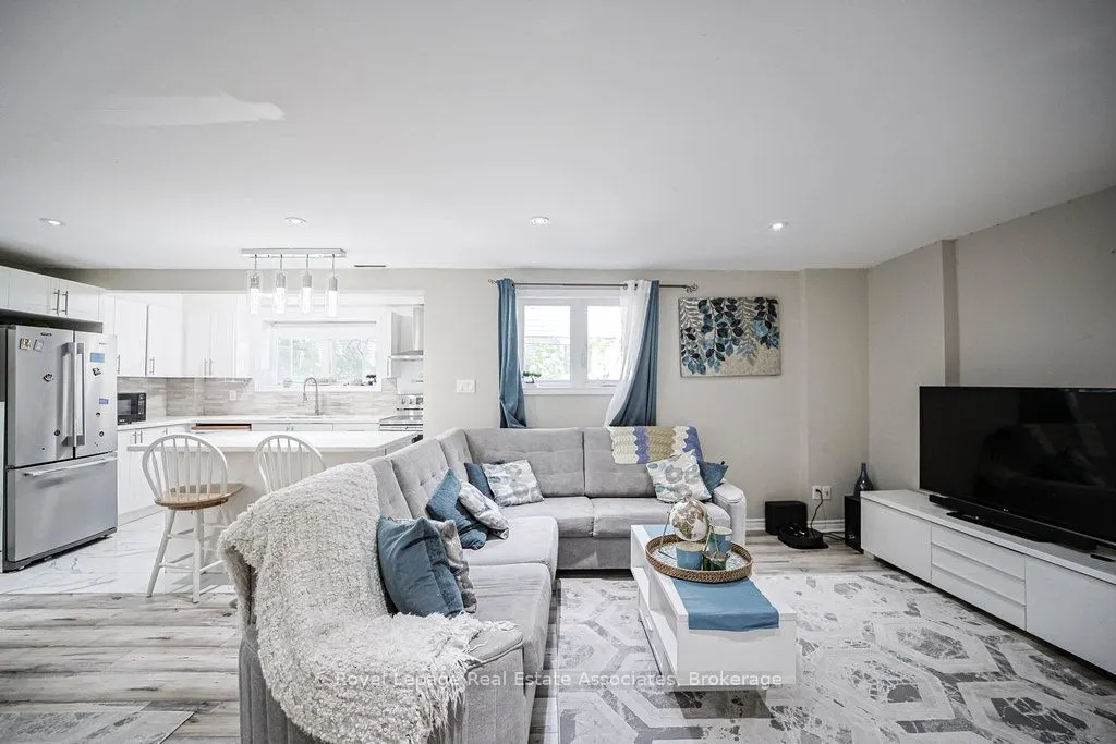 2778 Council Ring Road
