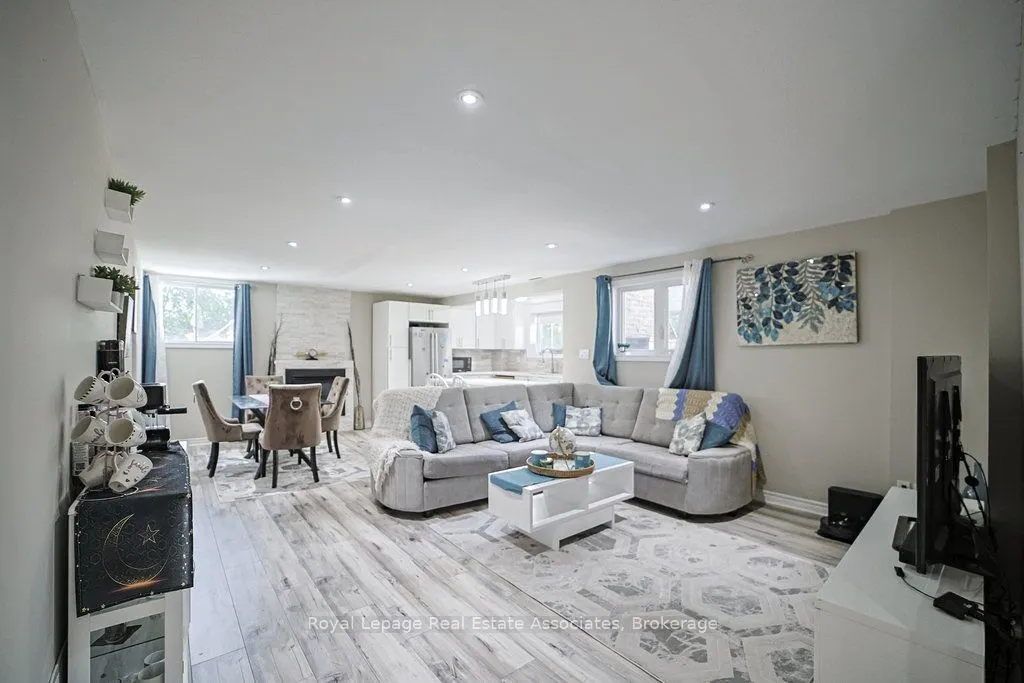 2778 Council Ring Road