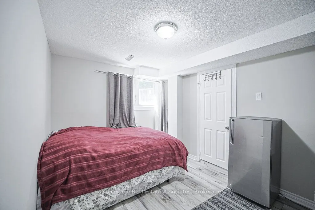 2778 Council Ring Road