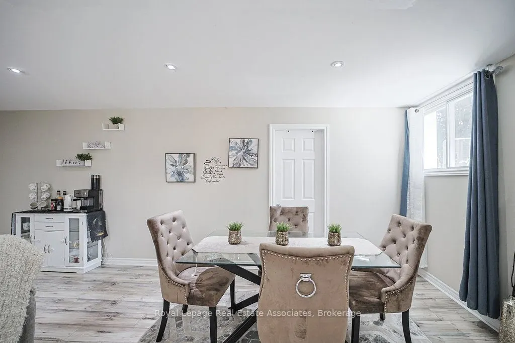 2778 Council Ring Road