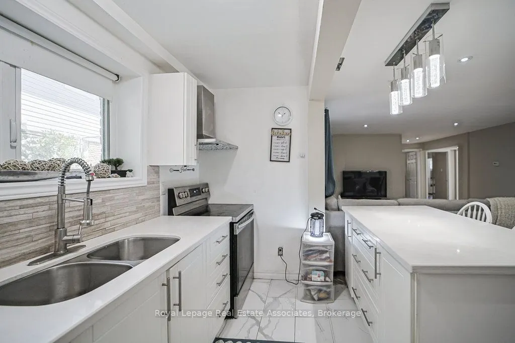 2778 Council Ring Road