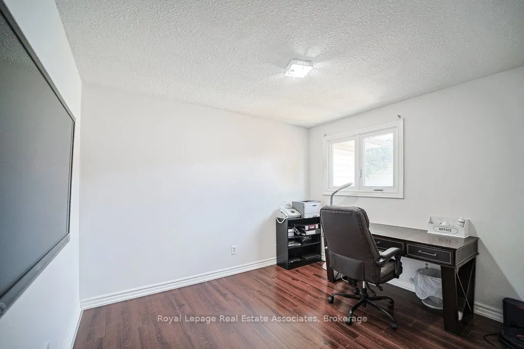 2778 Council Ring Road