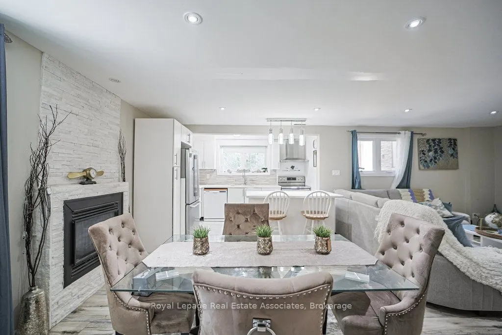 2778 Council Ring Road