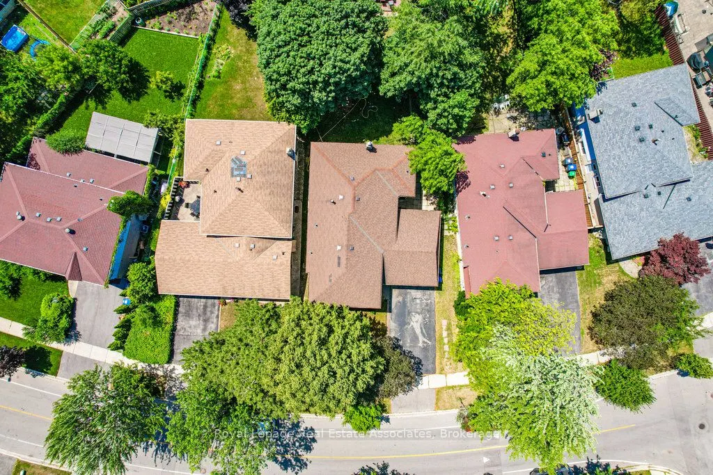 2778 Council Ring Road