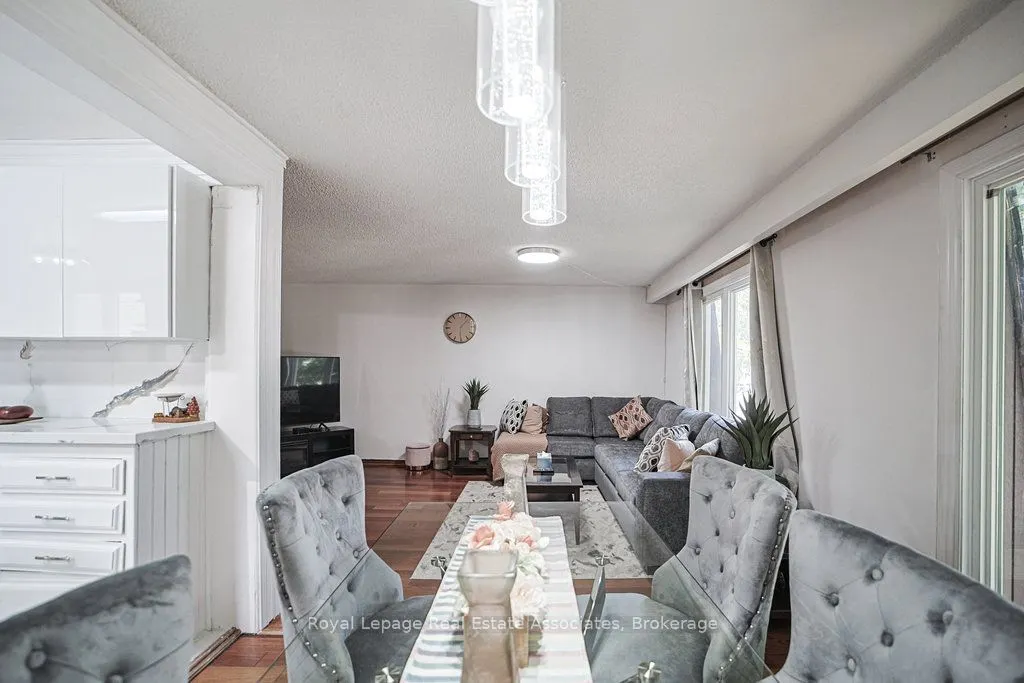 2778 Council Ring Road