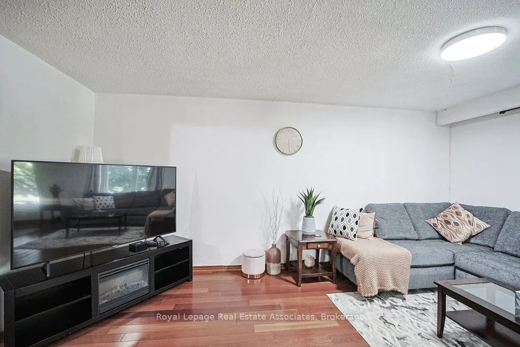 2778 Council Ring Road