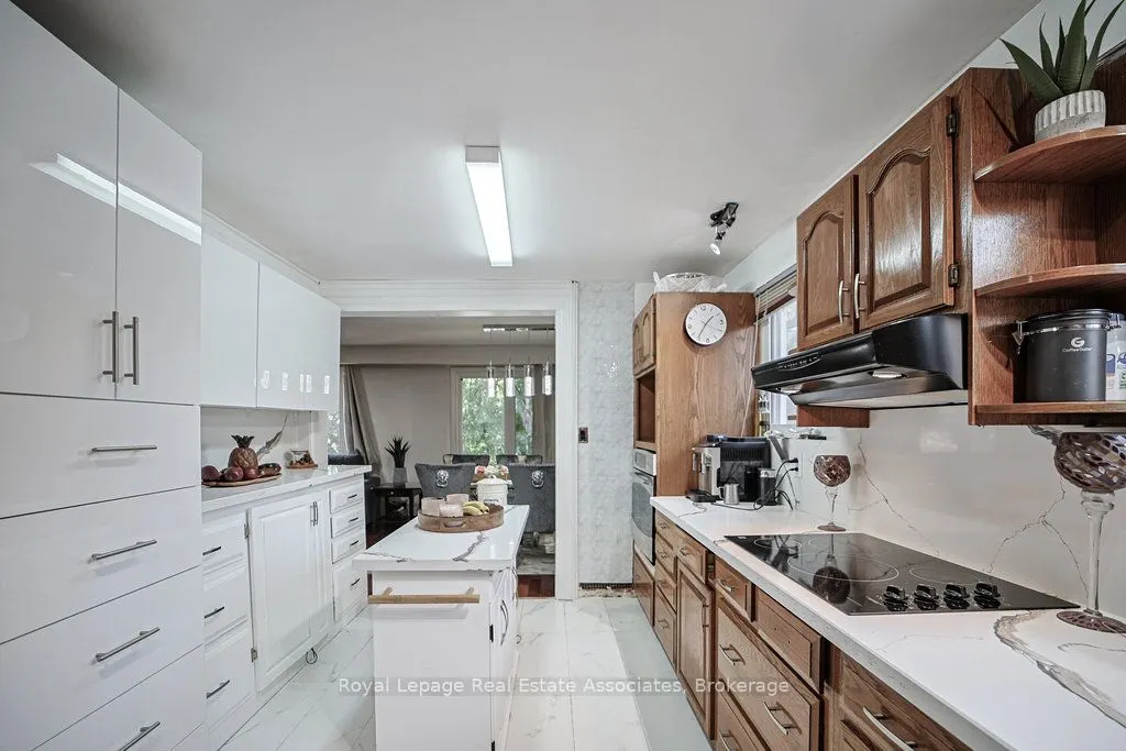2778 Council Ring Road