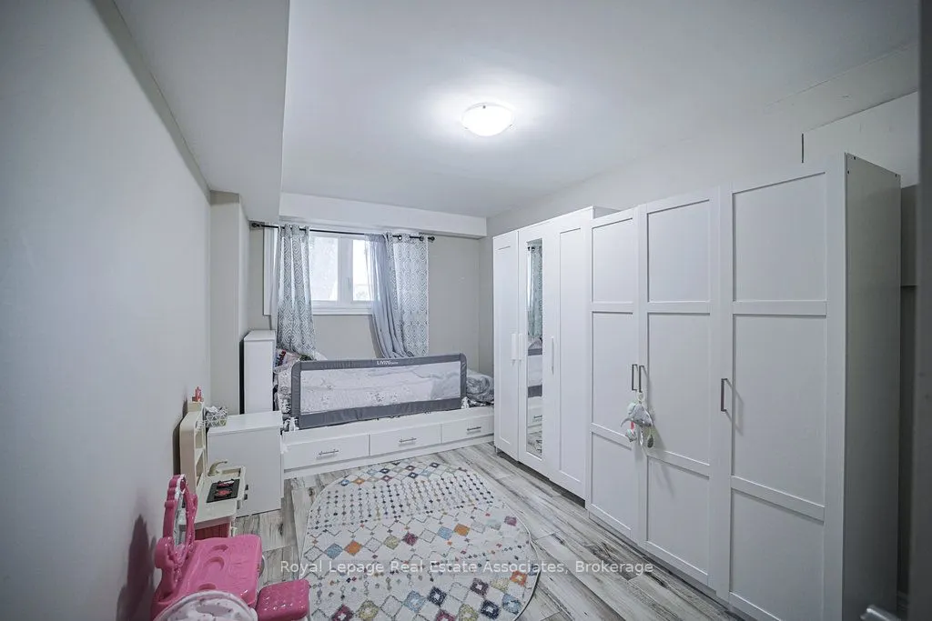 2778 Council Ring Road