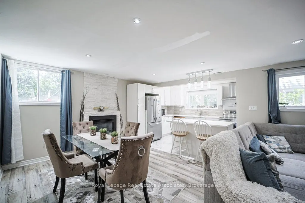 2778 Council Ring Road