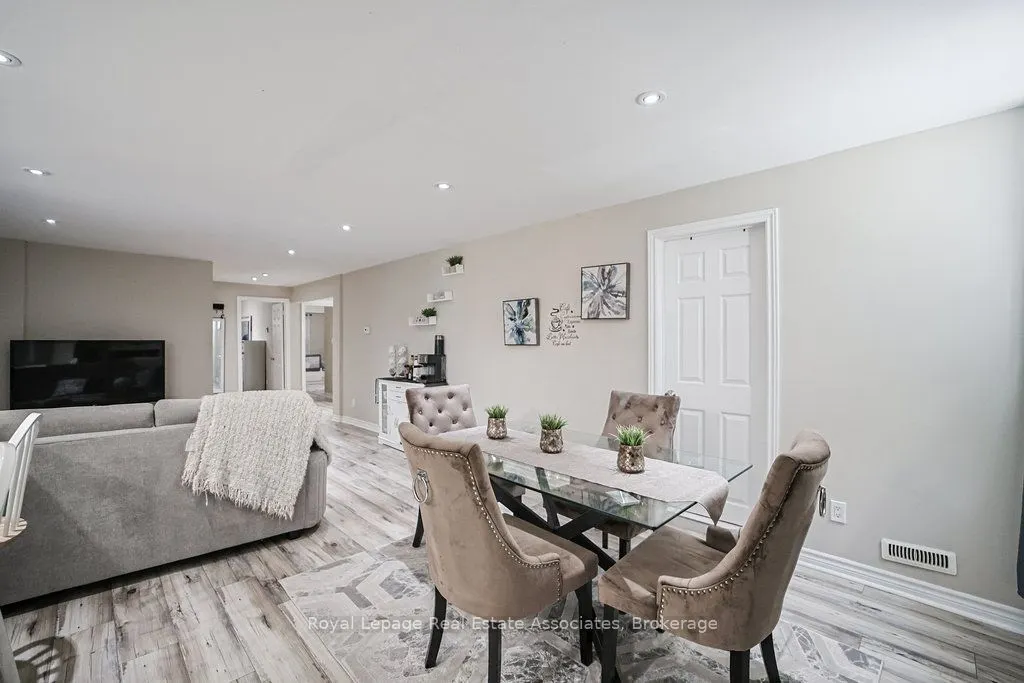 2778 Council Ring Road