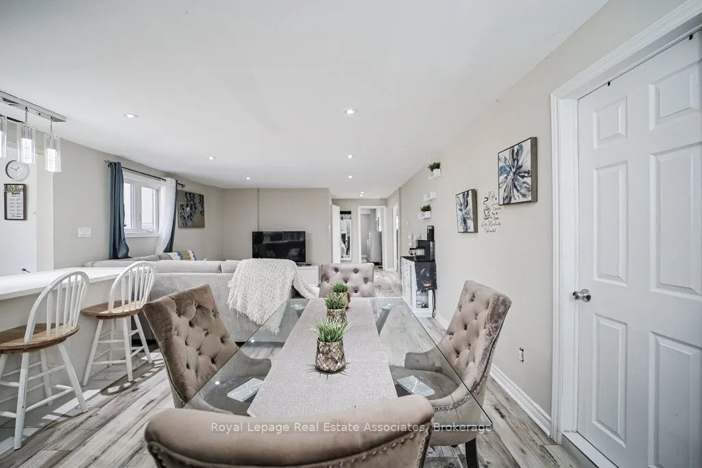 2778 Council Ring Road