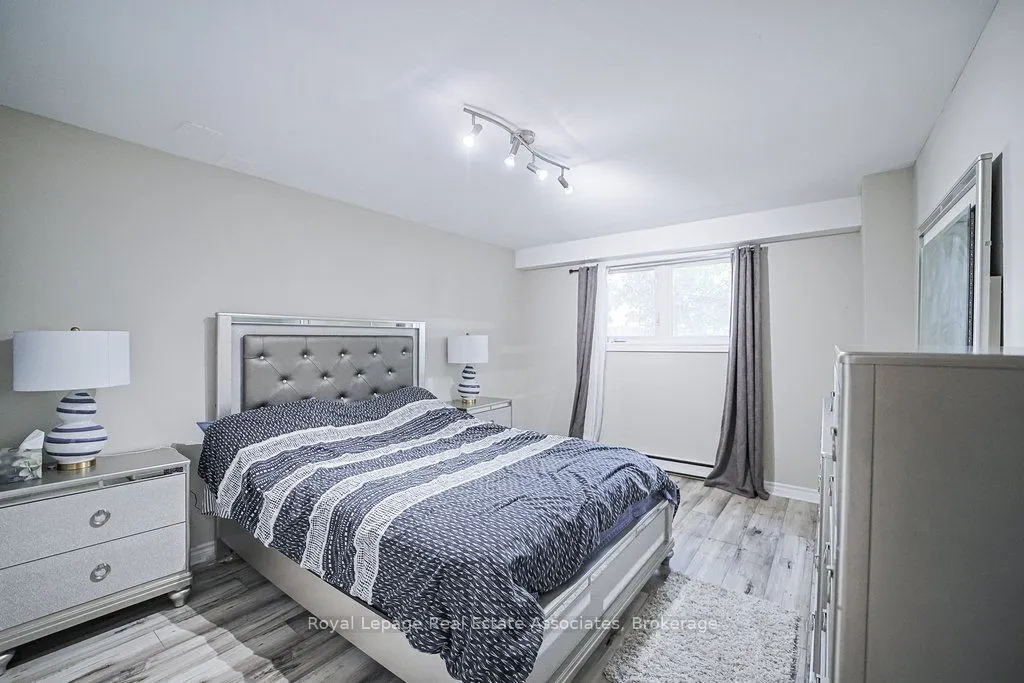 2778 Council Ring Road