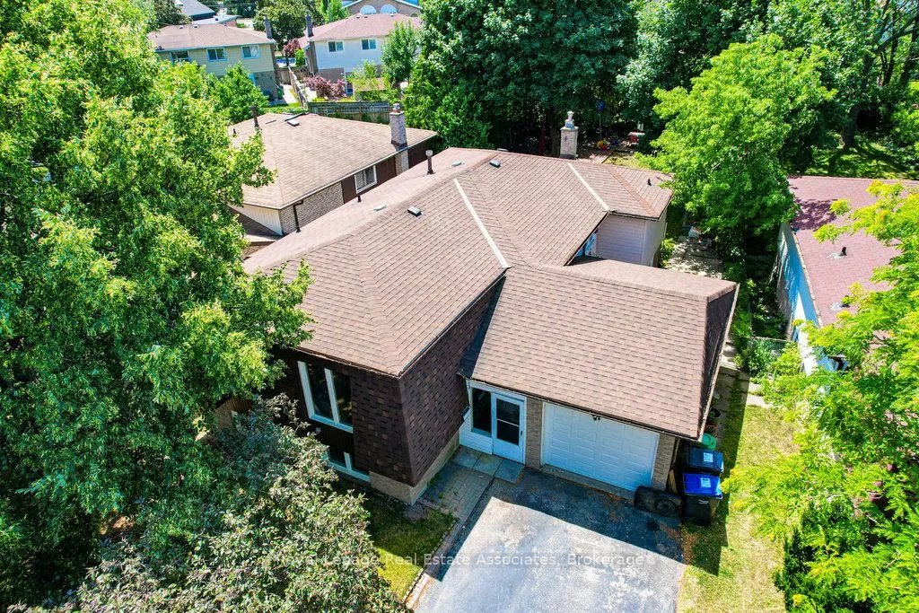 2778 Council Ring Road