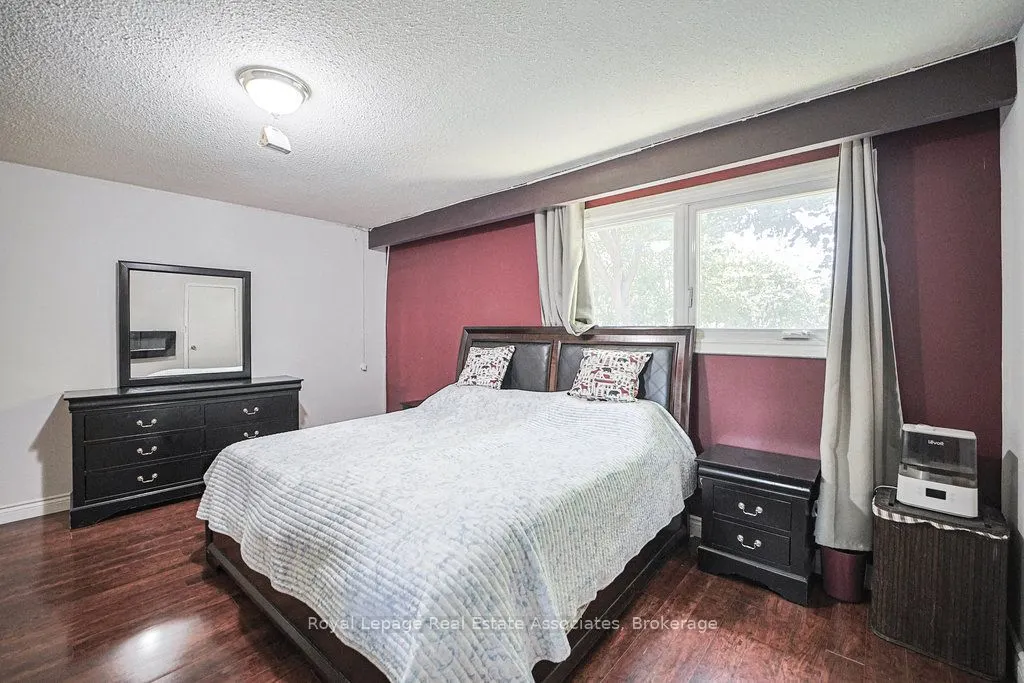 2778 Council Ring Road
