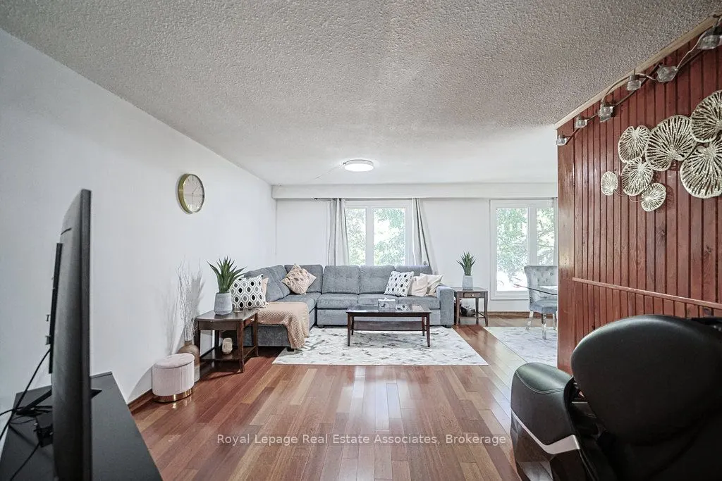 2778 Council Ring Road