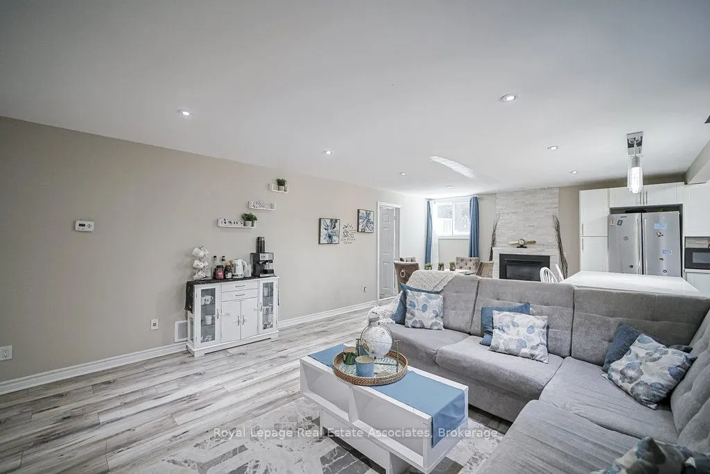 2778 Council Ring Road