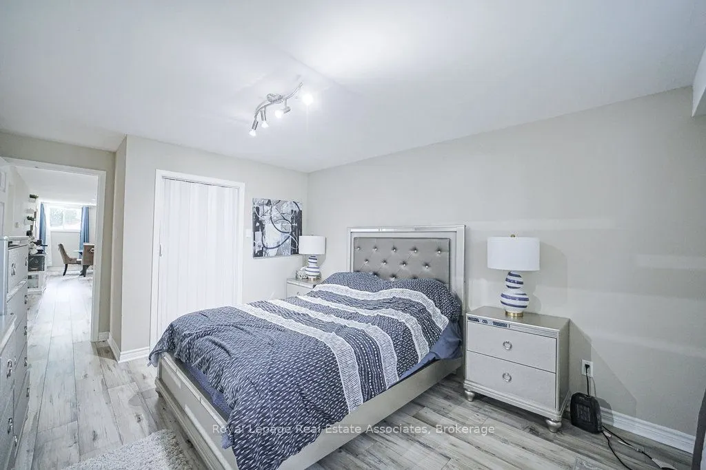 2778 Council Ring Road