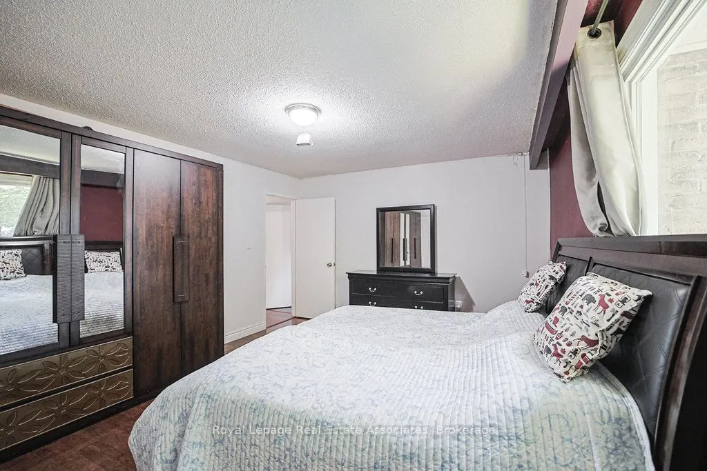 2778 Council Ring Road