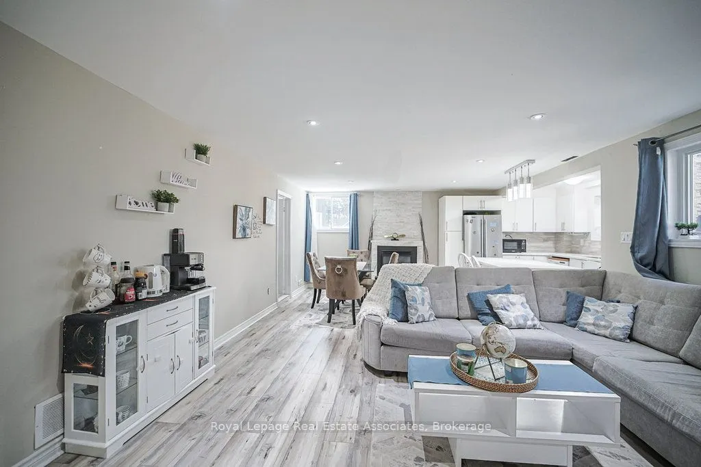 2778 Council Ring Road