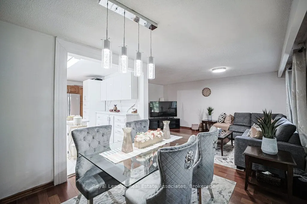 2778 Council Ring Road