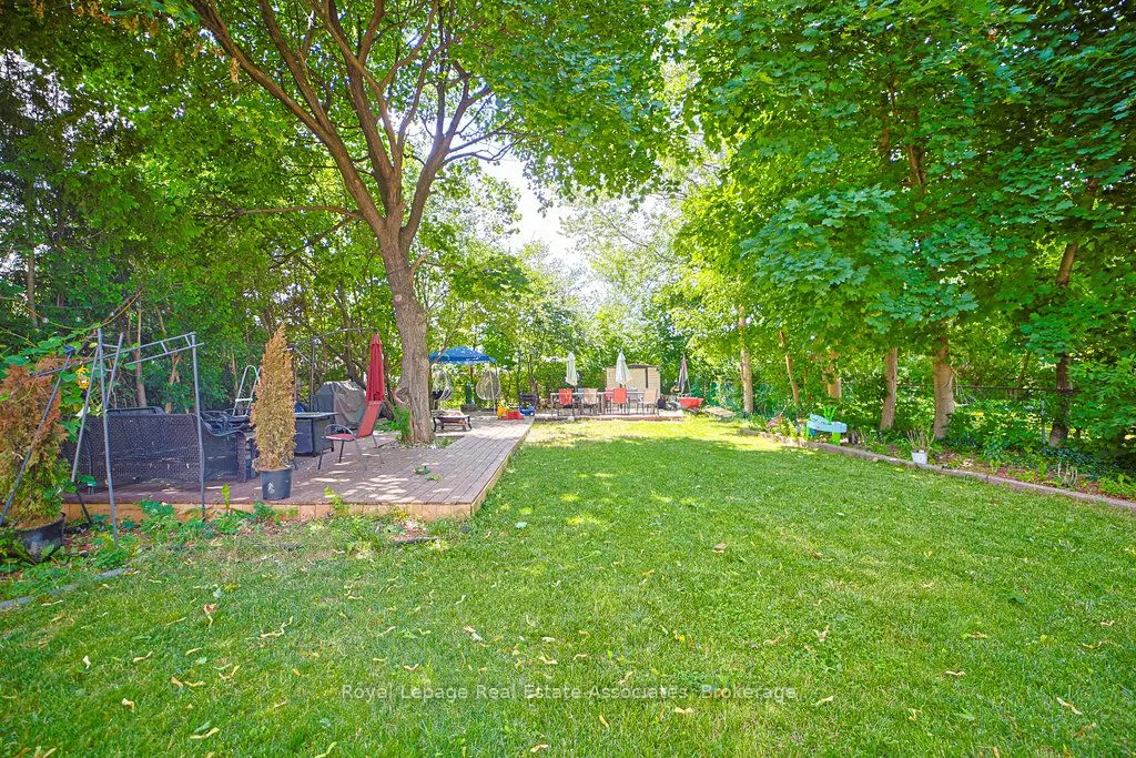 2778 Council Ring Road