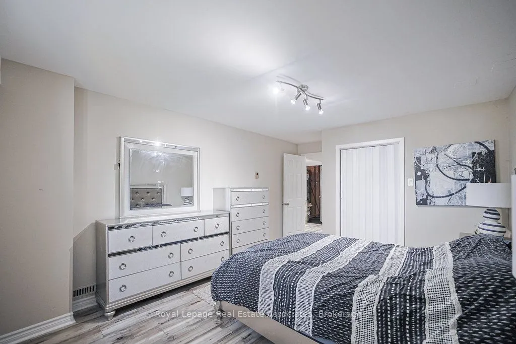 2778 Council Ring Road