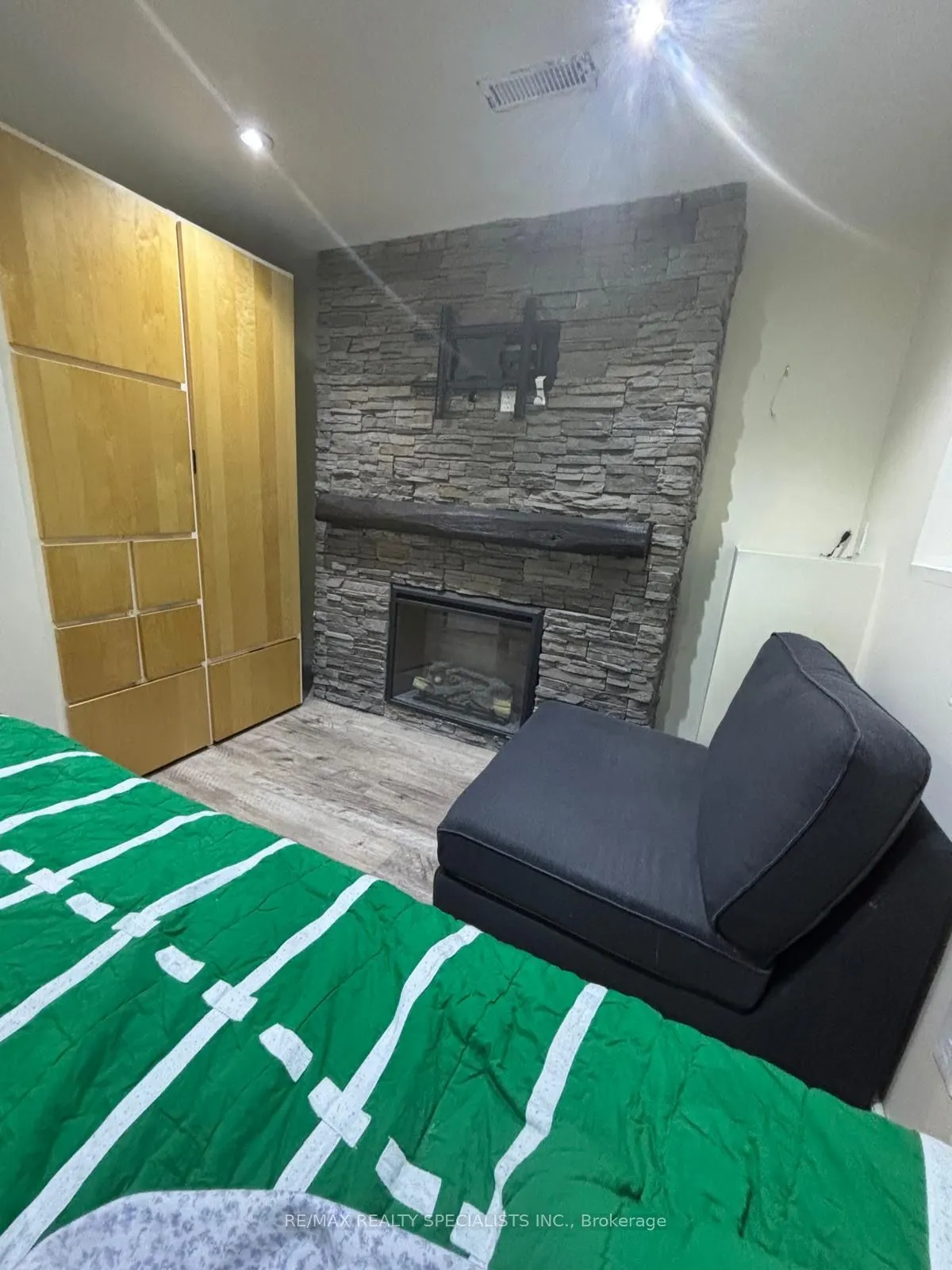 92 Miller Drive, #RM 2