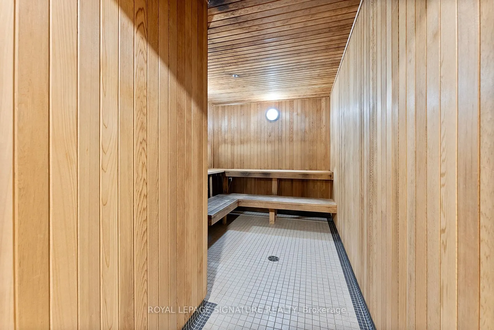 55 De Boers Drive, #1109