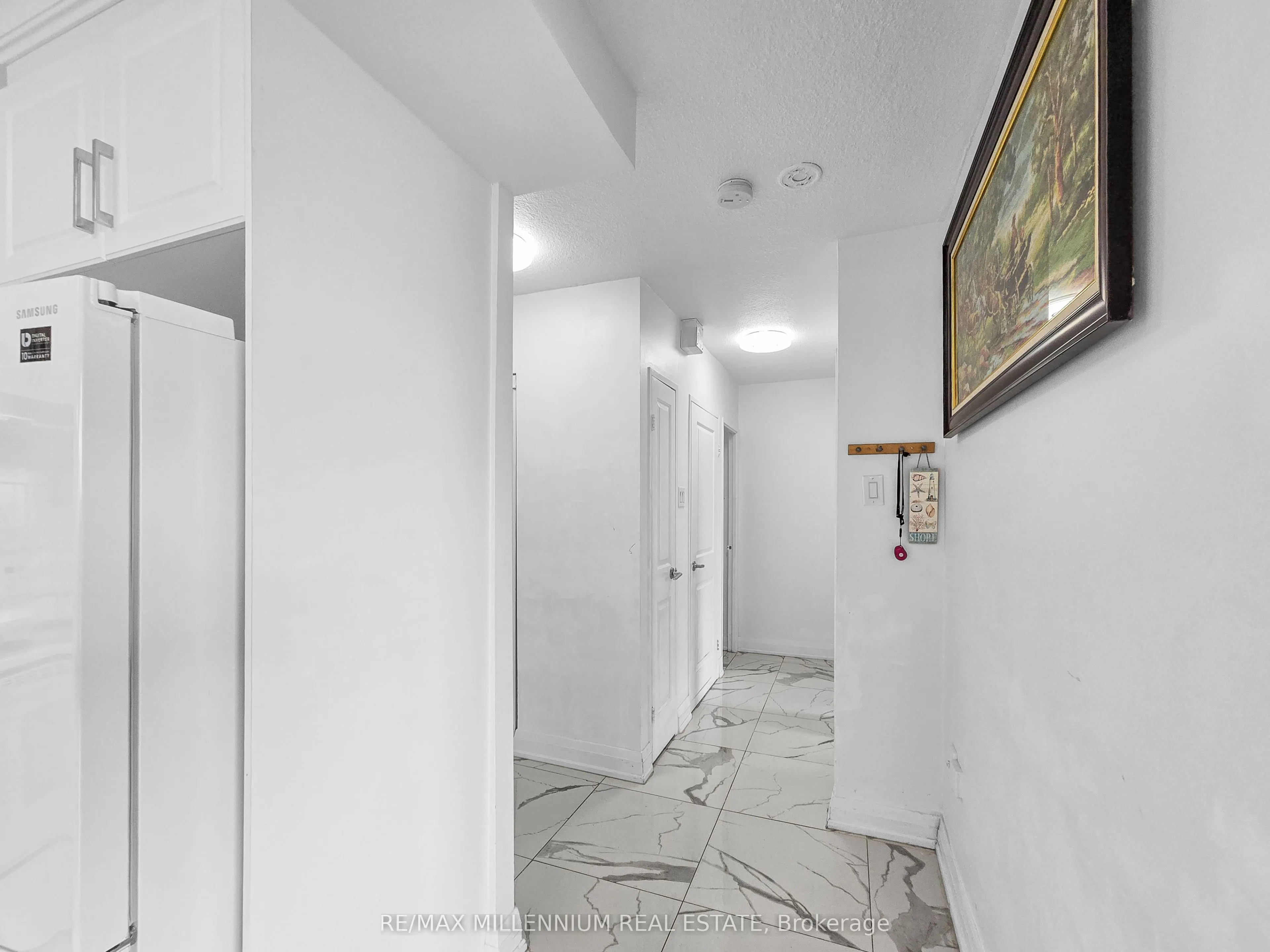 2645 Kipling Avenue, #1807