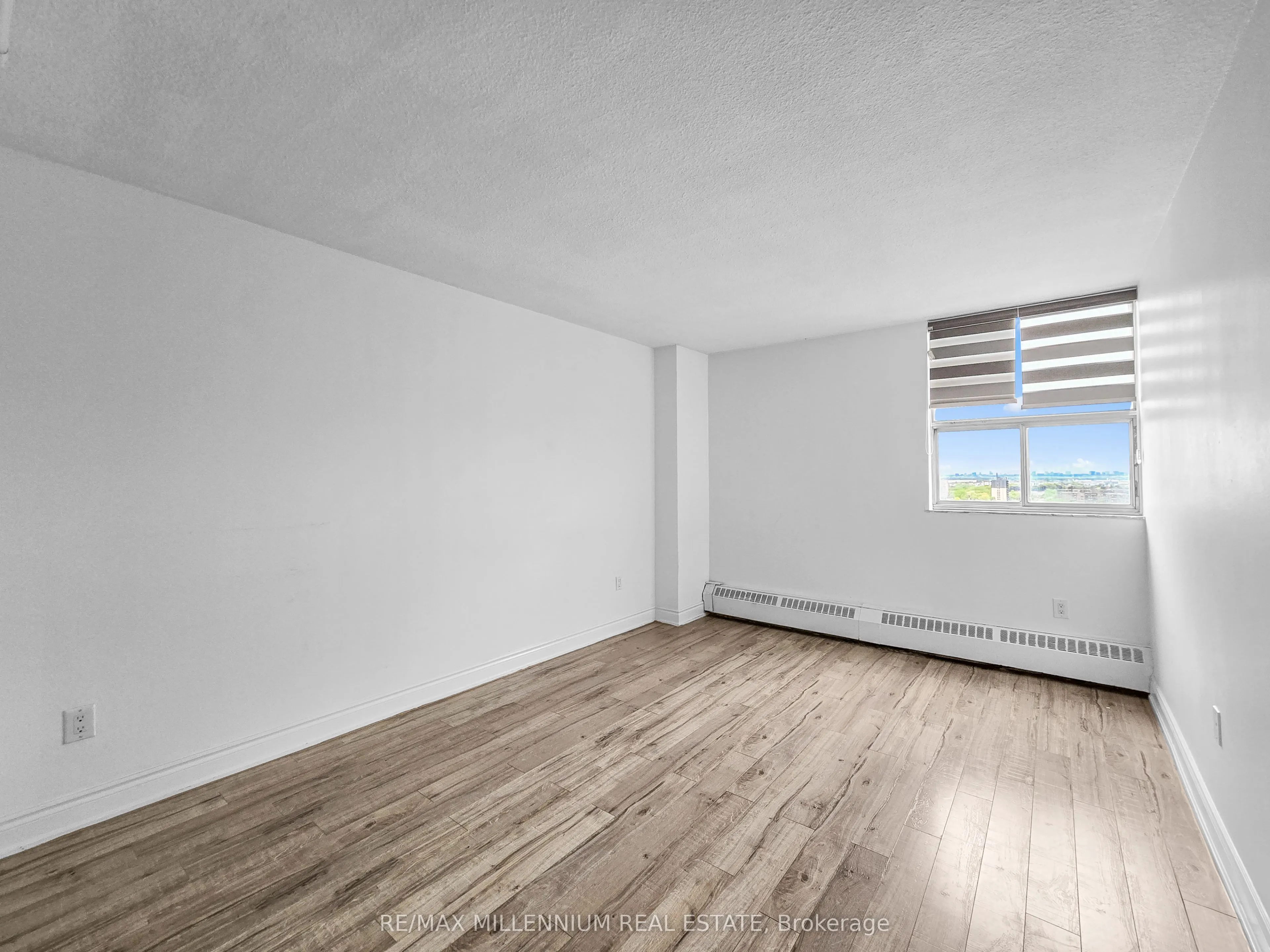 2645 Kipling Avenue, #1807