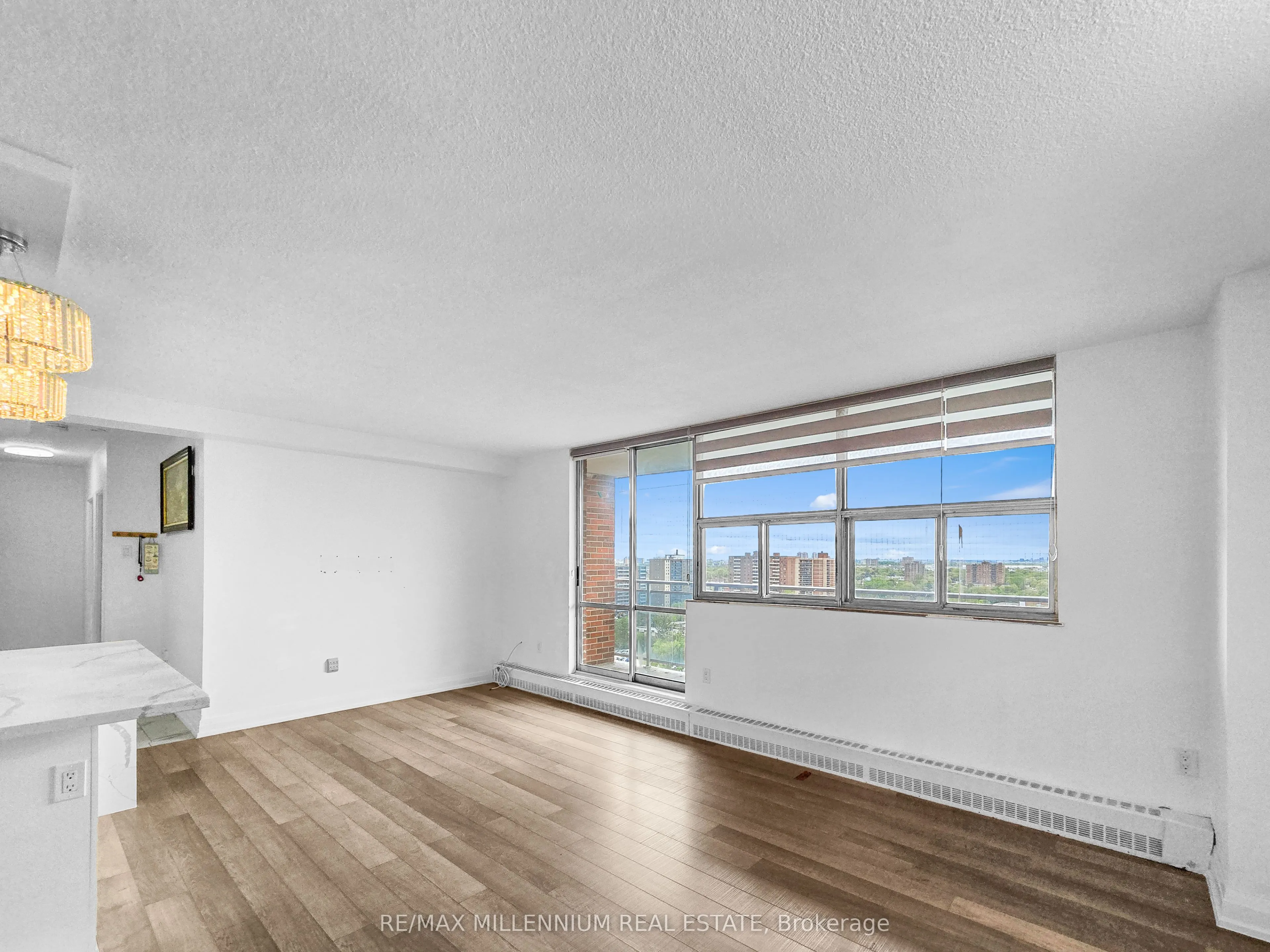 2645 Kipling Avenue, #1807