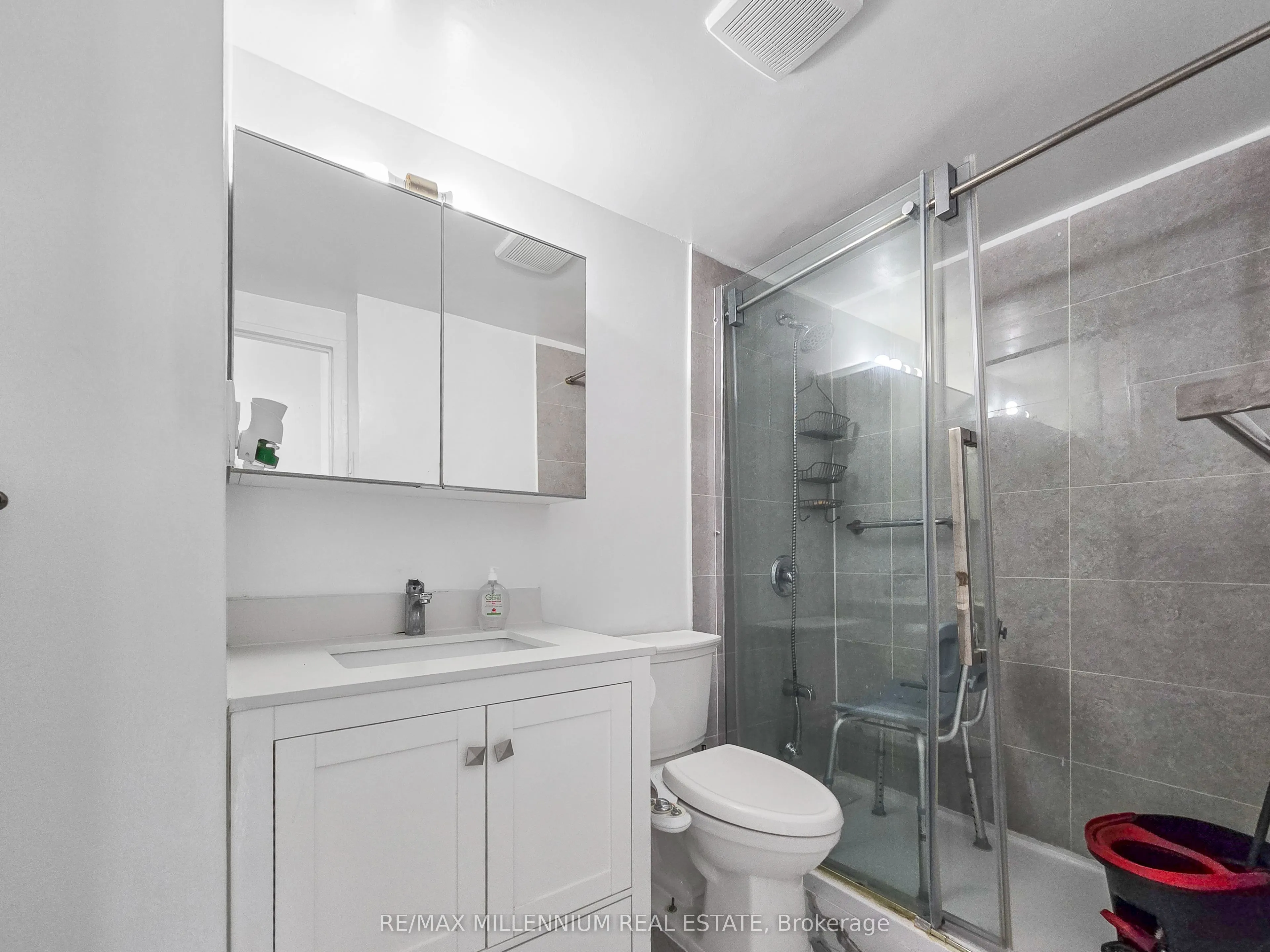 2645 Kipling Avenue, #1807