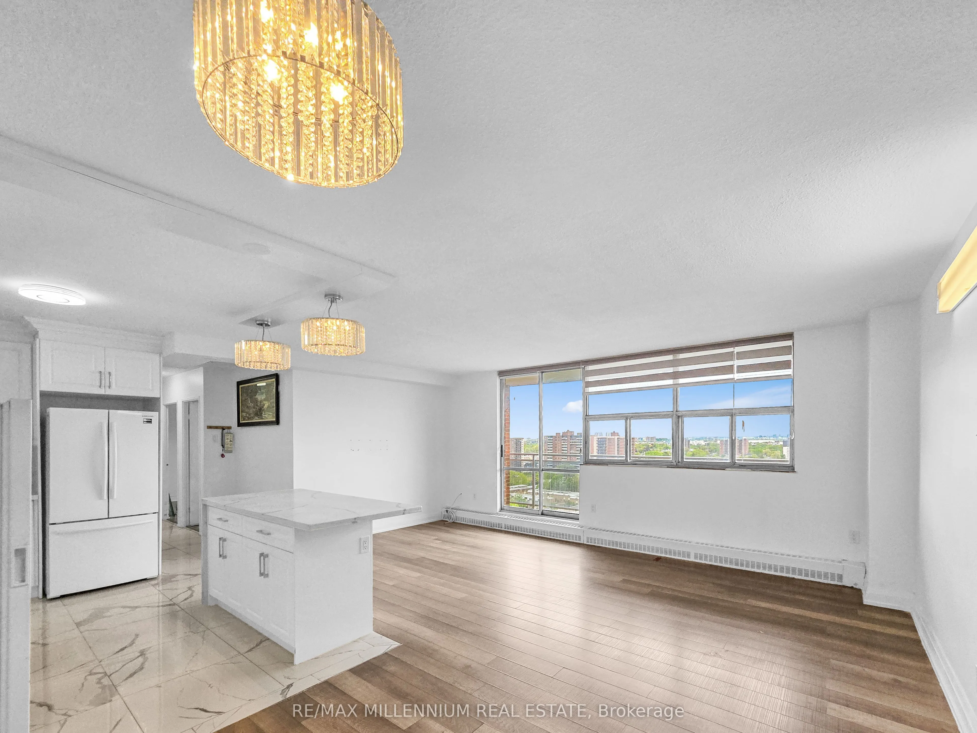 2645 Kipling Avenue, #1807