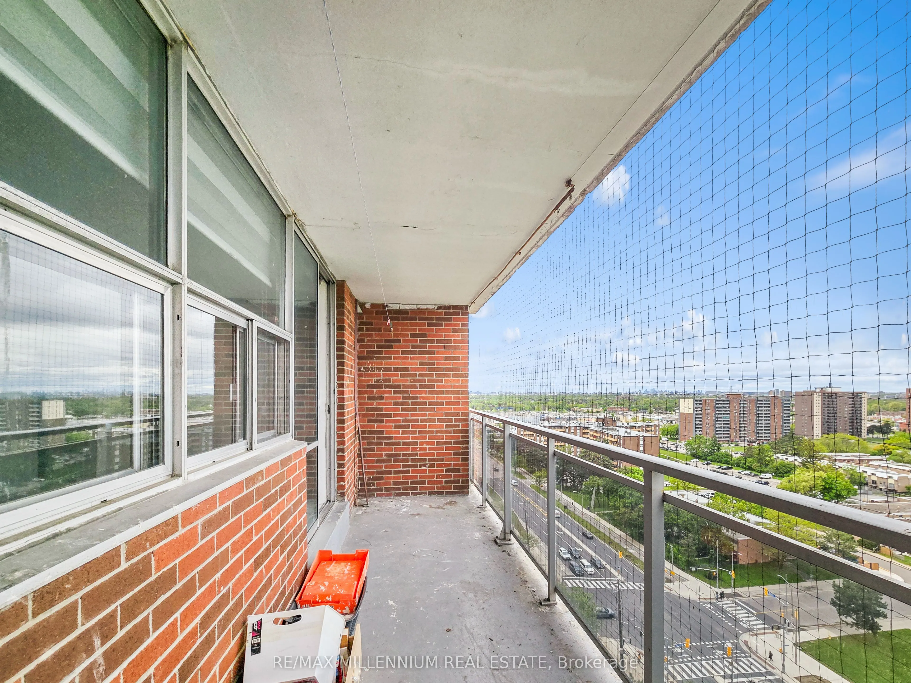 2645 Kipling Avenue, #1807