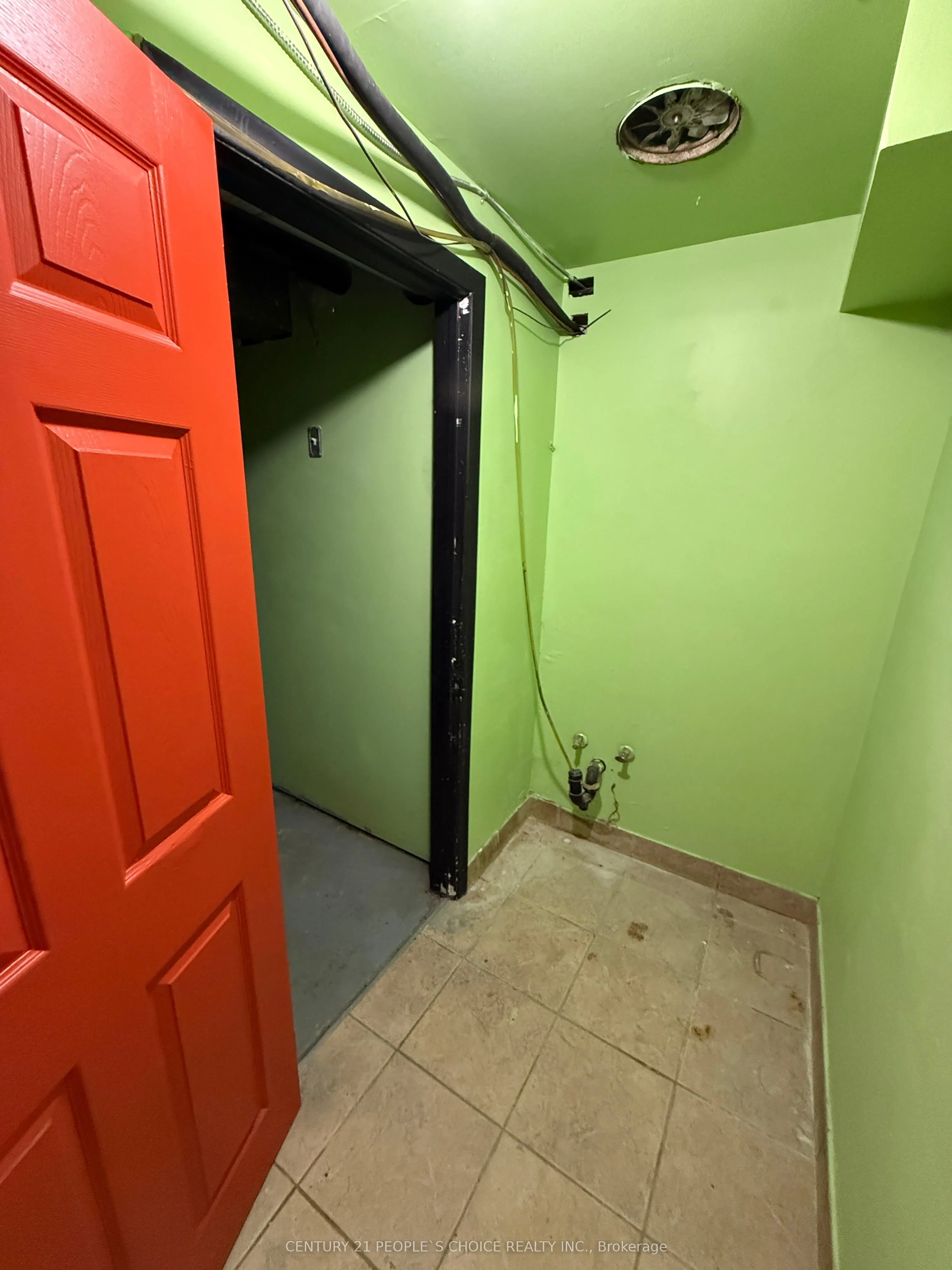 136 Guelph Street