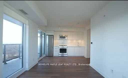 30 Samuel Wood Way, #1410