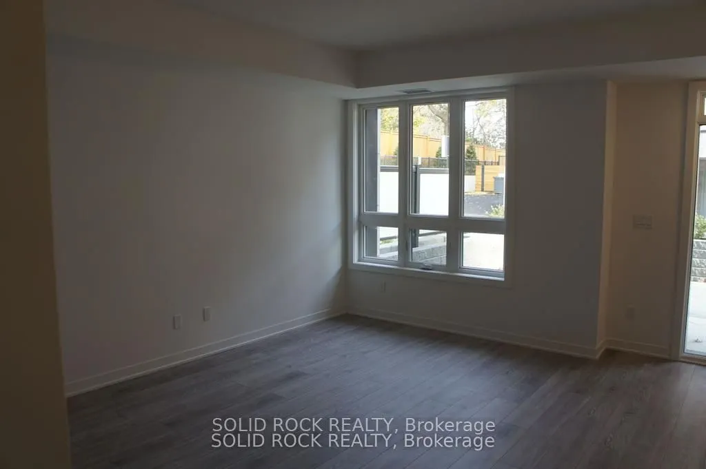 4035 Hickory Drive, #1