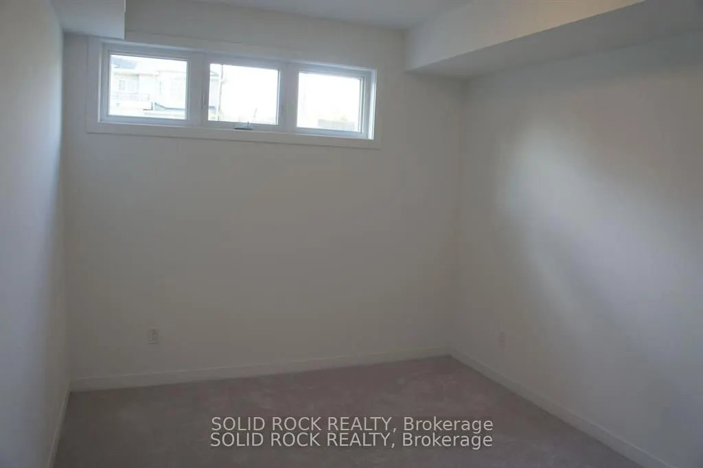 4035 Hickory Drive, #1