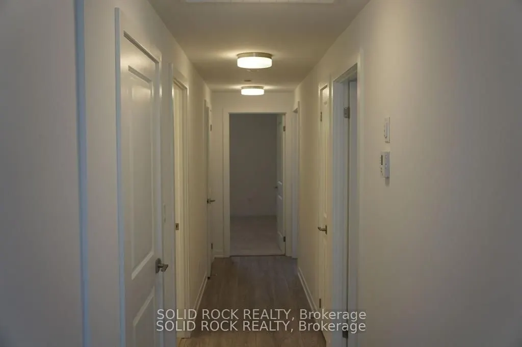 4035 Hickory Drive, #1