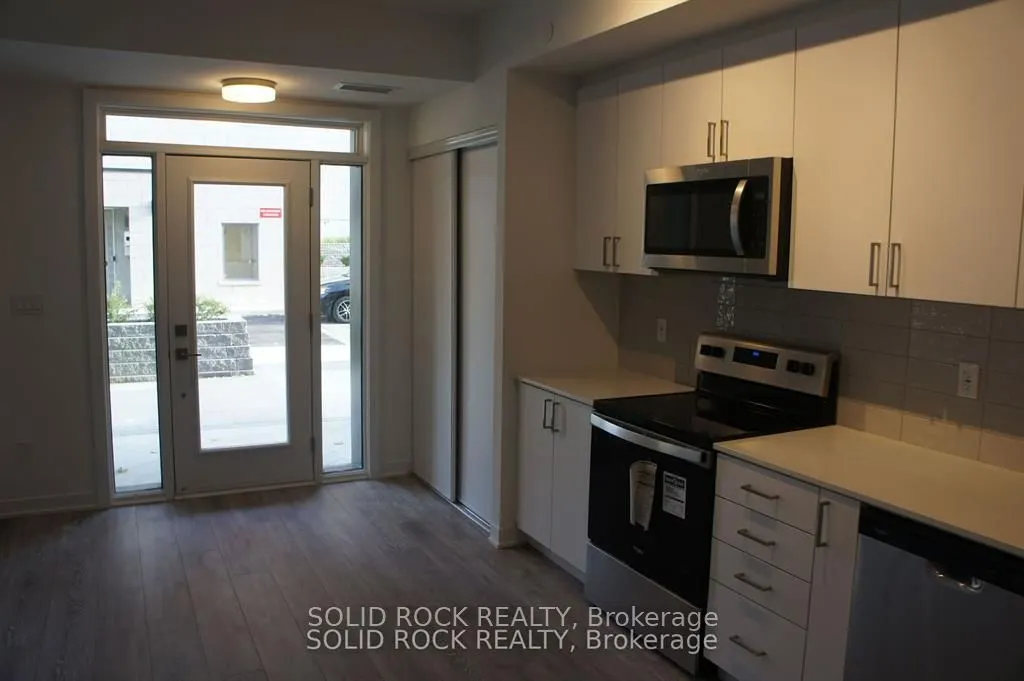 4035 Hickory Drive, #1