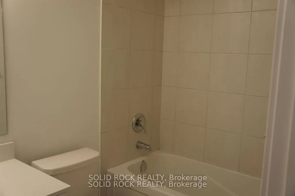4035 Hickory Drive, #1