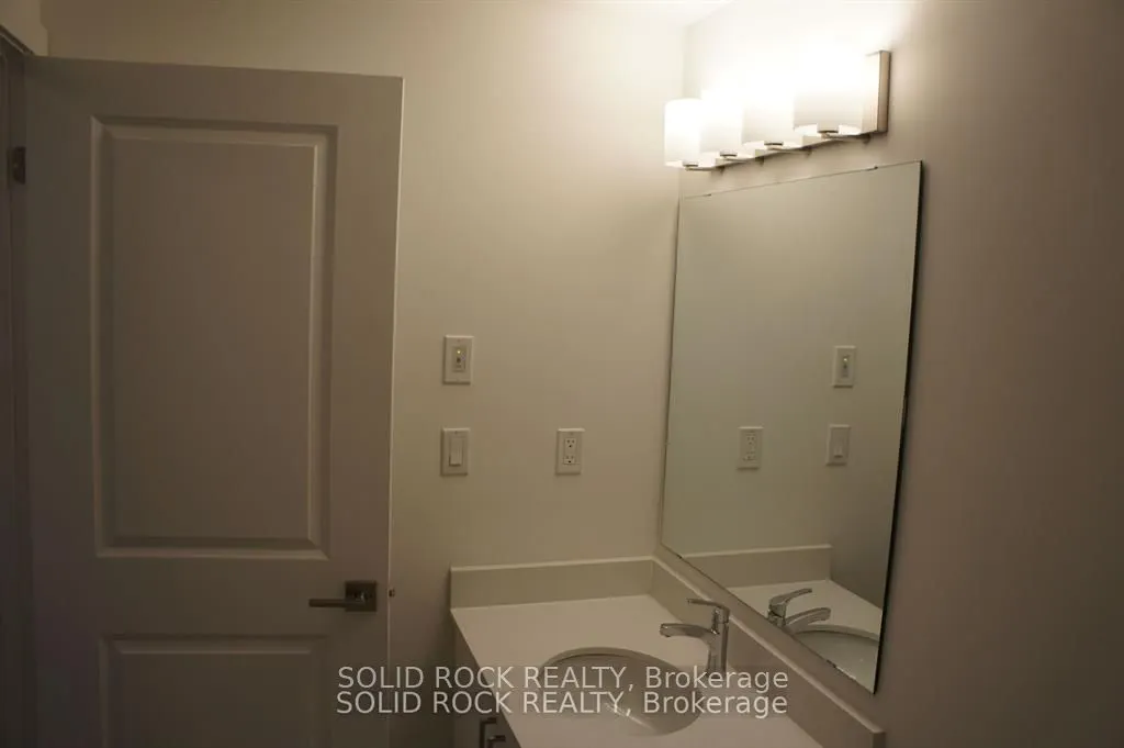 4035 Hickory Drive, #1