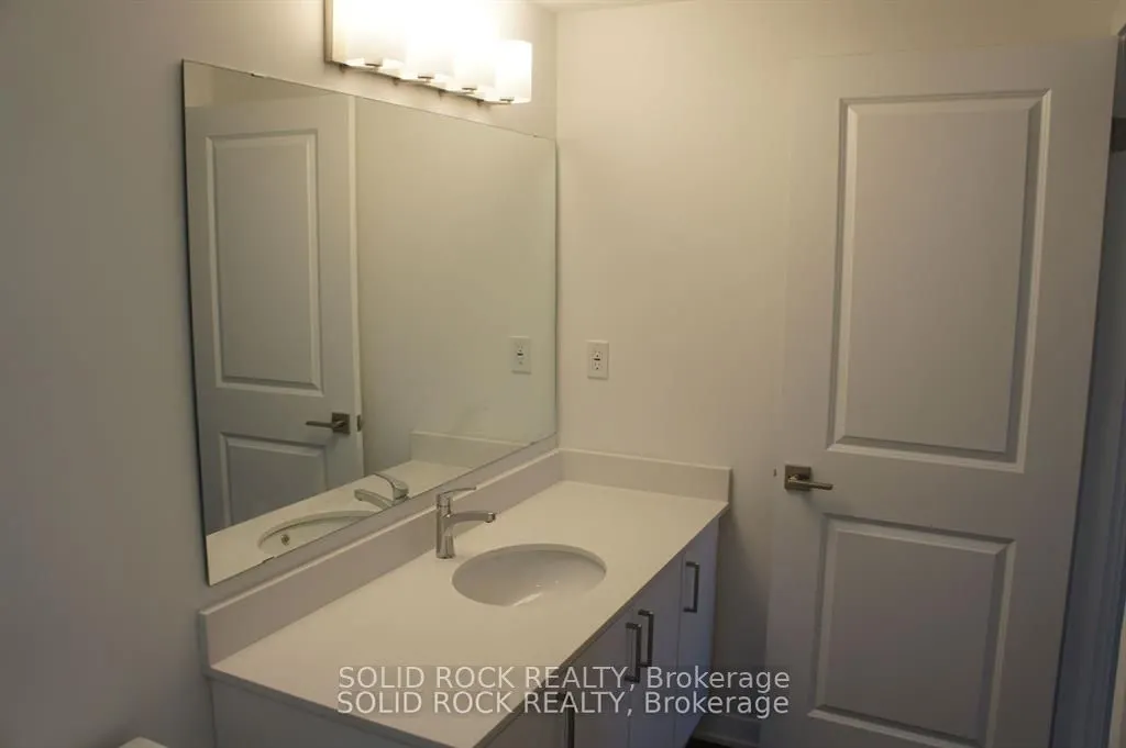 4035 Hickory Drive, #1